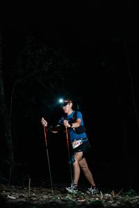 BIB: 
                            <button type="button" onclick="openModal(25262126)" class="btn btn-primary btn-sm float-right btn-popup" data-toggle="modal" data-target=".modal-high-quality">
                        <i class="fas fa-shopping-cart"></i> Add to Cart
                    </button>
                                            <button type="button" onclick="isThisMe(25262126, true)" class="btn btn-success btn-sm float-right btn-popup btn-isme hidden" data-toggle="tooltip" data-placement="bottom" title="นี่คือรูปของคุณใช่ไหม คลิกที่นี่เพื่อเอาเข้าอัลบั้ม">
                        <i class="fas fa-plus"></i> Add to album
                    </button>
                    <button type="button" onclick="isThisMe(25262126, false)" class="btn btn-warning btn-sm float-right btn-popup btn-isnotme hidden">
                        <i class="fas fa-ban"></i> Remove from album
                    </button>